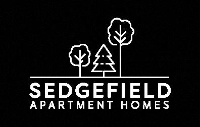 Resident Services - Account Access